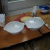 Abiturfeier Frühjahrssemester 2012
