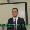 Abitur Herbstsemester 2013