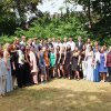 Abitur Sommersemester 2017