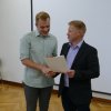 Abitur Sommersemester 2019