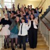 Abitur Herbstsemester 2014