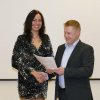 Abitur Herbstsemester 2019