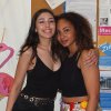 Hawaii-Fest 2017