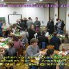 Abiturfeier Herbstsemester 2012